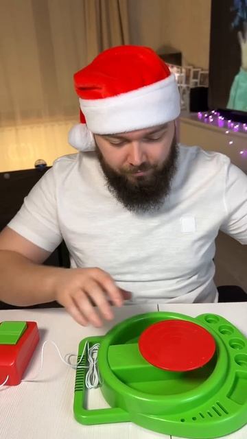 НАС ОБМАНЫВАЮТ В МАГАЗИНАХ ИГРУШЕК! 🤯😱 #игрушки #нов? смотреть онлайн