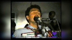 Курбонали Абдуллоев -1991 сол туена.mp4