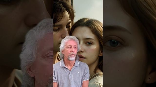 L190 2 Есть женщины разные... смотреть онлайн