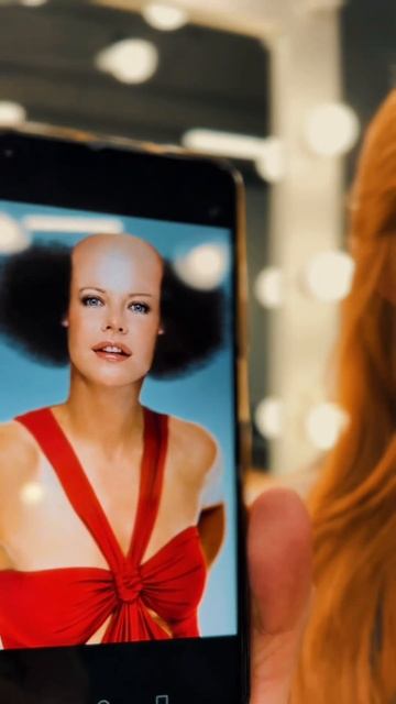 Великолепный век продолжение смотреть онлайн