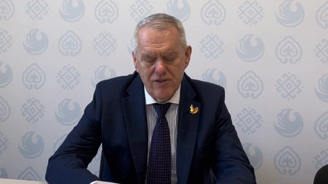 Ответ 3 горизонт
