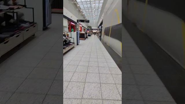 Мои Покупки на 100 тыс рублей - в ЛЕРУА МЕРЛЕН смотреть онлайн