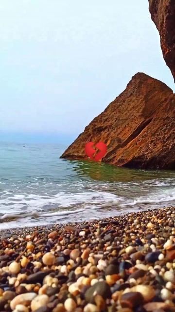 да, всего лишь самое лучшее место на планете 😍🥺 смотреть онлайн