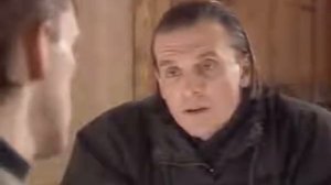 Не быть тебе майором, капитан!