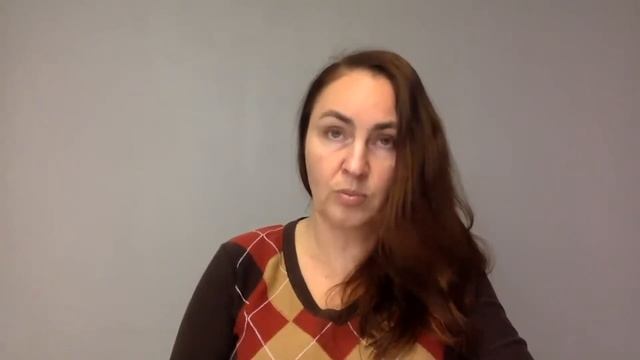 Проблемы кожи как зеркало внутренних болезней (часть лекции).