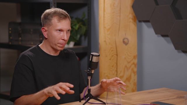Изнанка рекламного агентства. Пошаговая инструкция как работать с агентствами.