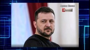 В Раде предсказали крушение главной мечты Зеленского