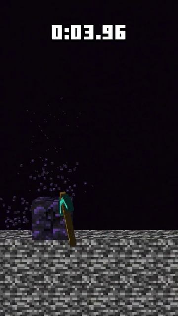 Самое последнее видео (может быть) #прощайютуб #послед? смотреть онлайн