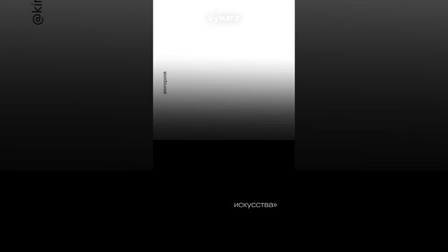 Будете смотреть, если сериал все же выпустят? смотреть онлайн