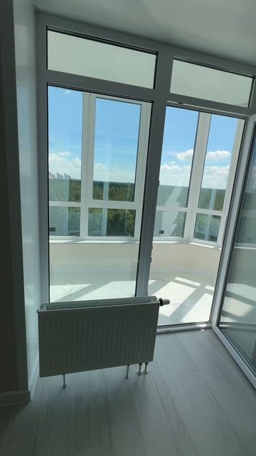 Барнаул Серебряный Бор🫶🏻🫶🏻🫶🏻 смотреть онлайн