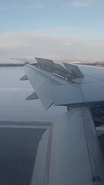 Южно-Сахалинск Хомутово,Февраль 2025 смотреть онлайн