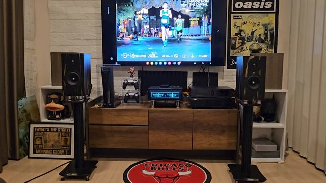 tainted love_1080p смотреть онлайн