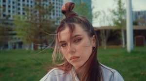 polikarpova - Мир дружба жвачка (Премьера клипа )