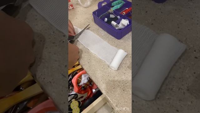 Биологический эксперимент выращивание кристалла одн? смотреть онлайн