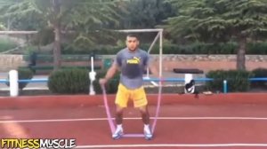 СИЛЬНЕЙШИЙ БОРЕЦ В МИРЕ   МОТИВАЦИЯ ТРЕНИРОВКИ 2018