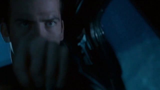 "Снежная Королева и олень Юлий" смотреть онлайн