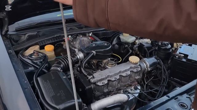 МОШИНБОЗОРИ ДУШАНБЕ//Opel Zefira B/Opel Victor B/Opel Astar A/Opel Victra B/Toyot