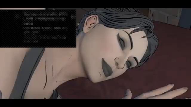 Прохождение Batman Telltale series episode 3 смотреть онлайн