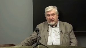 Балбесы обладающие властью