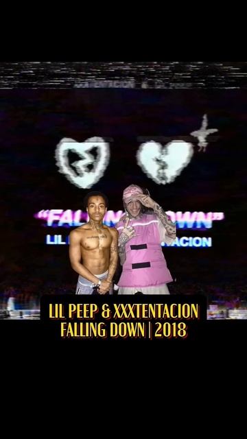 Есть те, кто сразу догадался?😅 #копипаста #плагиат #пл? смотреть онлайн