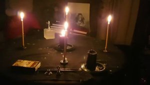 ОТКРЫТЬ ПЕРЕКРЕСТОК ЖИЗНИ