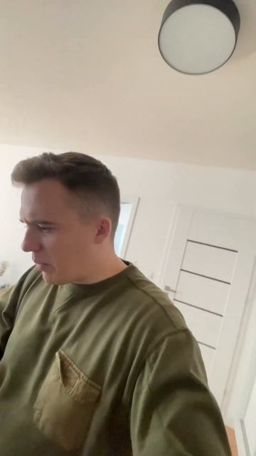 Что надеть и как быть? смотреть онлайн