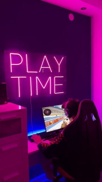 подписывайтесь, это и есть моя цель🥺#кс #ксго #саха #як смотреть онлайн