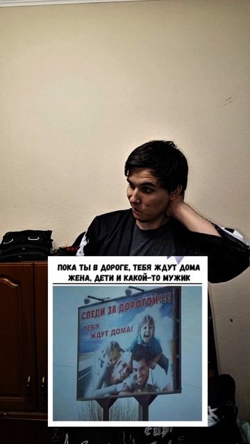 Точно кто-то ЛИШНИЙ ТУТ ЕСТЬ, НО КТО? Среди нас предате? смотреть онлайн