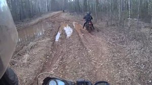 8.05.25-irbis xr250.racer150.kayo k1.minsk x200