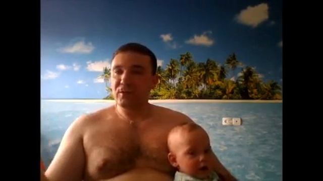 Секс знакомства - Секис смотреть онлайн