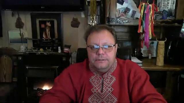 Нити Судьбы. День 2. Желания смотреть онлайн