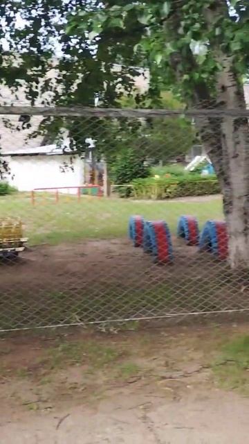 Главное - жить! И быть живым!  🙏💞 #мудрость #жизни #быт? смотреть онлайн