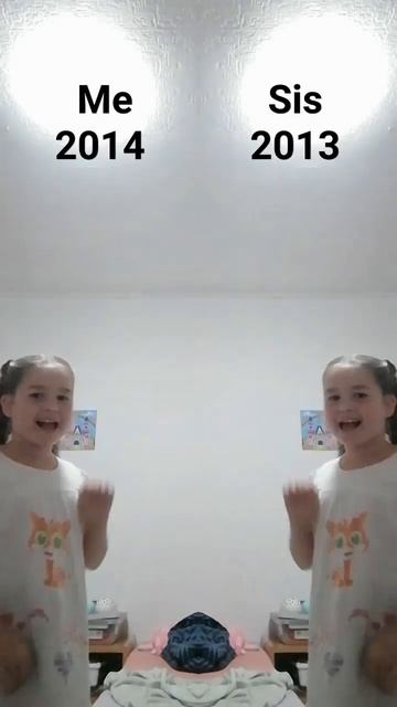 у меня есть сестра близняшка смотреть онлайн