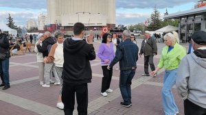 Я убью тебя, если разлюбишь... 08.05.25...