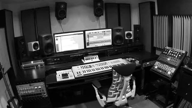 хип хоп рэп бит 388 смотреть онлайн