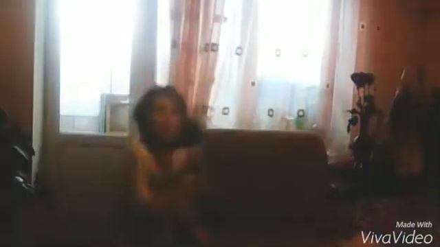 #ХИП-ХОП# смотреть онлайн