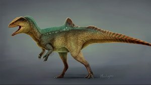 Конкавенатор- выживание с косерами, готовые пойти на все чтобы тебя убить