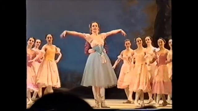 ОЛЕГ АРЗАМАСЦЕВ смотреть онлайн