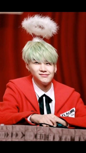 поздравляю всех ARMY с 10-тием основания группы 💜BTS💜 смотреть онлайн