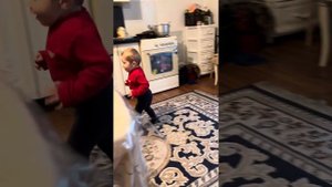 Дагестан. Как живут высоко в горах