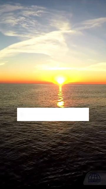 Лучшее место для жизни #shorts #жизньвиспании #недвижимос смотреть онлайн