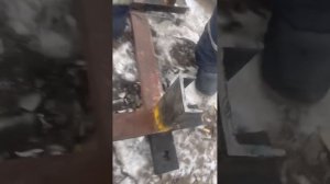 Как сдать экзамен сварщику на аттестацию НАКС