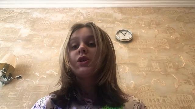 Я ПОДСТРИГЛАСЬ!!😋НОВАЯ СТРИЖКА