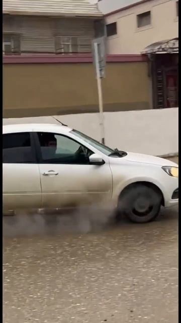 Лада гранат фл смотреть онлайн