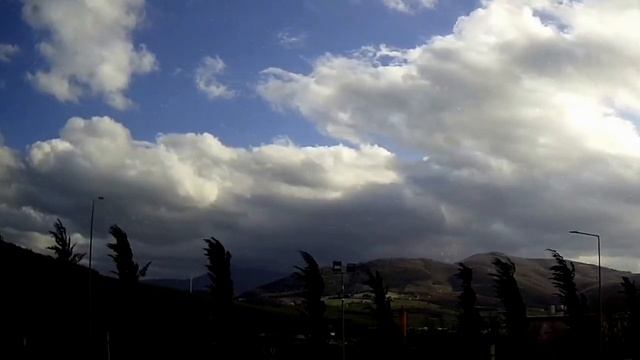 Что происходит с душой после смерти: ВАЖНЫЕ 9 дней! смотреть онлайн