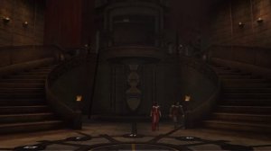 PRINCE OF PERSIA - REVELATIONS (Warrior Within) Прохождение игры #22 ФИНАЛ