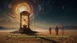 Вера в Бога в буддизме: есть ли место Творцу? Буддизм и