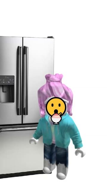 Посмотрели первый канал смотреть онлайн