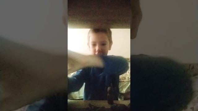 Я уже устал то есть думать что я буду лепить новое вста смотреть онлайн