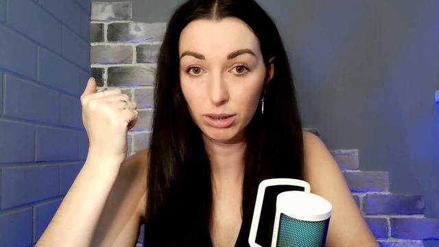 Тренд на осознанность. Что это такое и зачем нужно. Поч смотреть онлайн